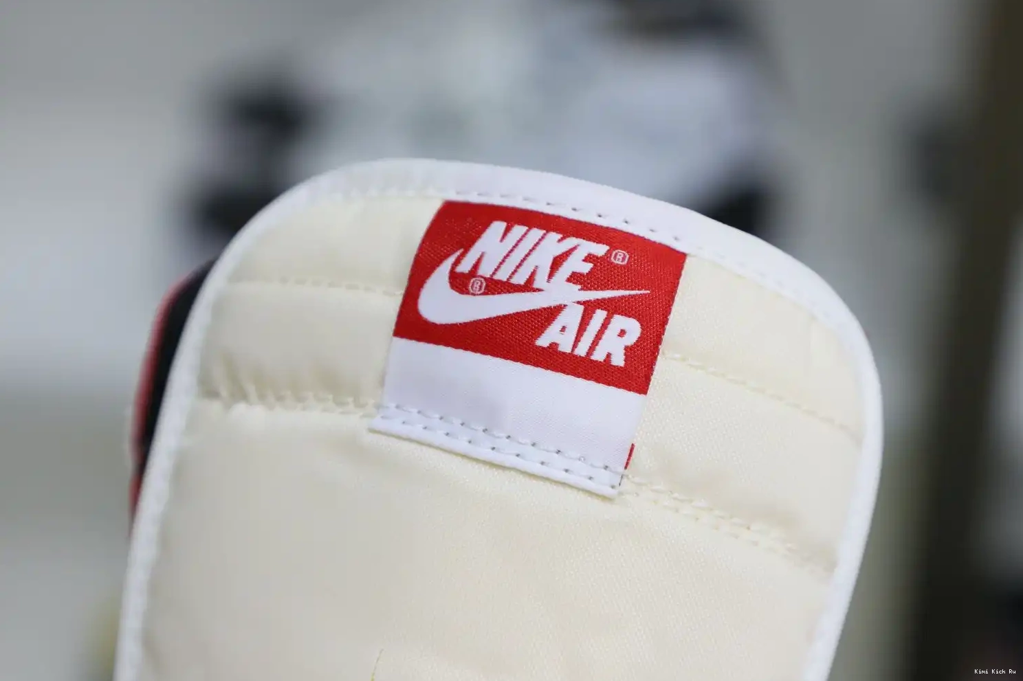 High Jordan Retro Air 1 Kimikick Jordan OG 0409